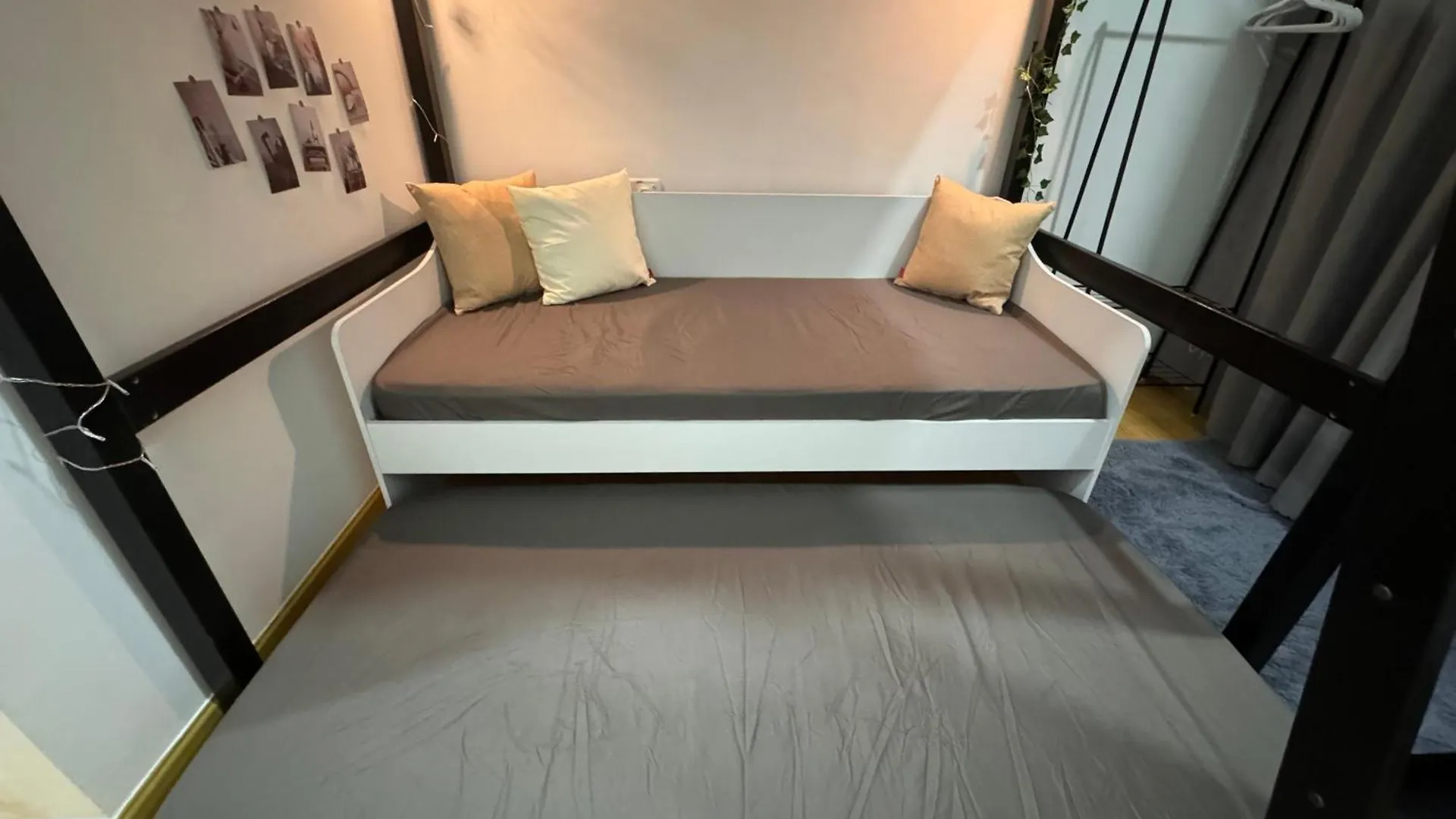 Country Garden Danga Bay By Minshuku Apartment Johor Bahru