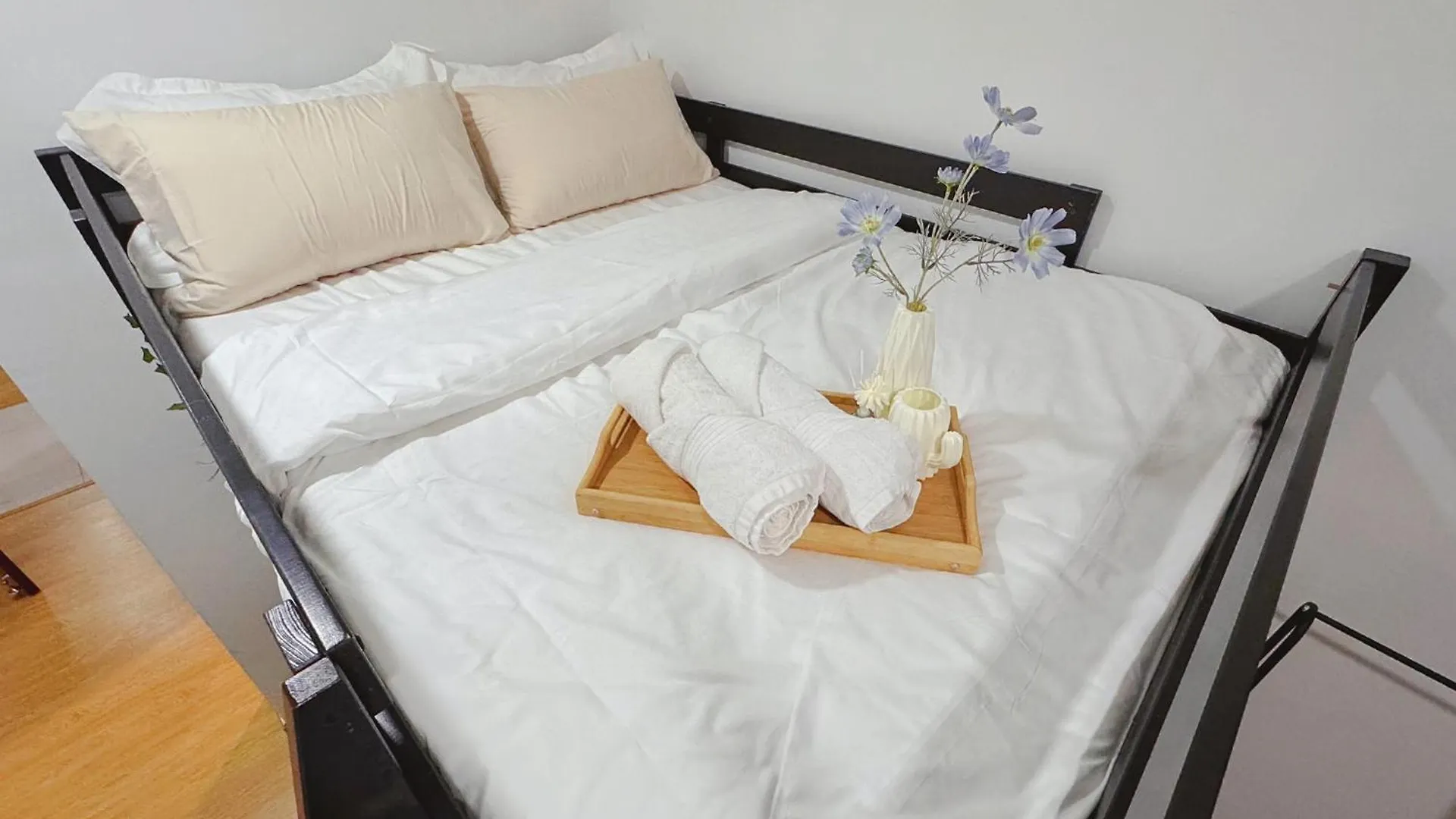 Country Garden Danga Bay By Minshuku Apartment Johor Bahru
