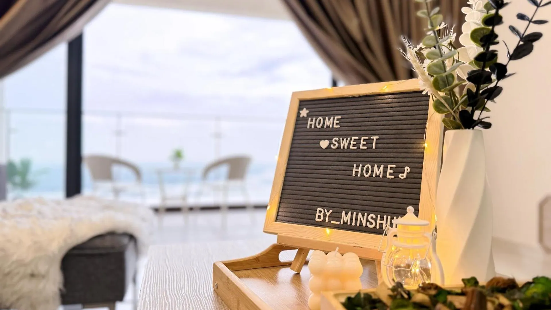 Country Garden Danga Bay By Minshuku Apartment Johor Bahru
