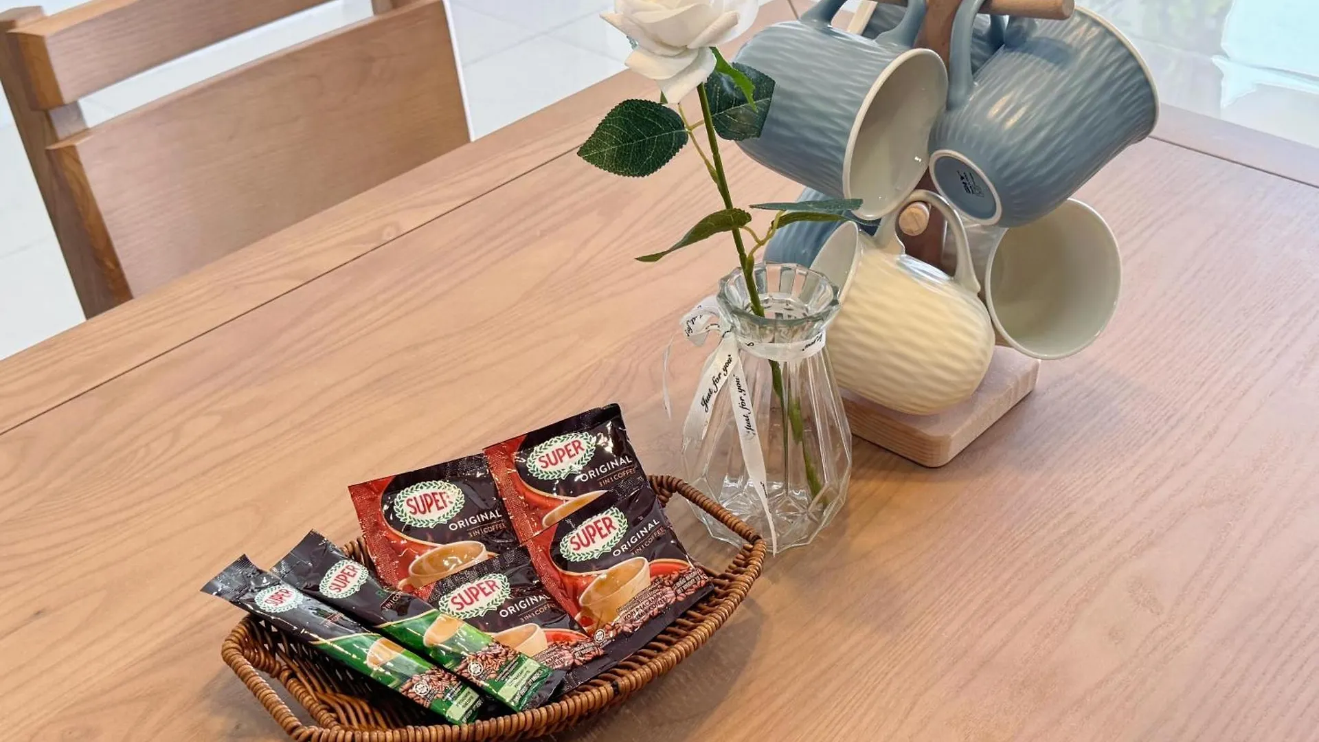 Country Garden Danga Bay By Minshuku Apartment Johor Bahru