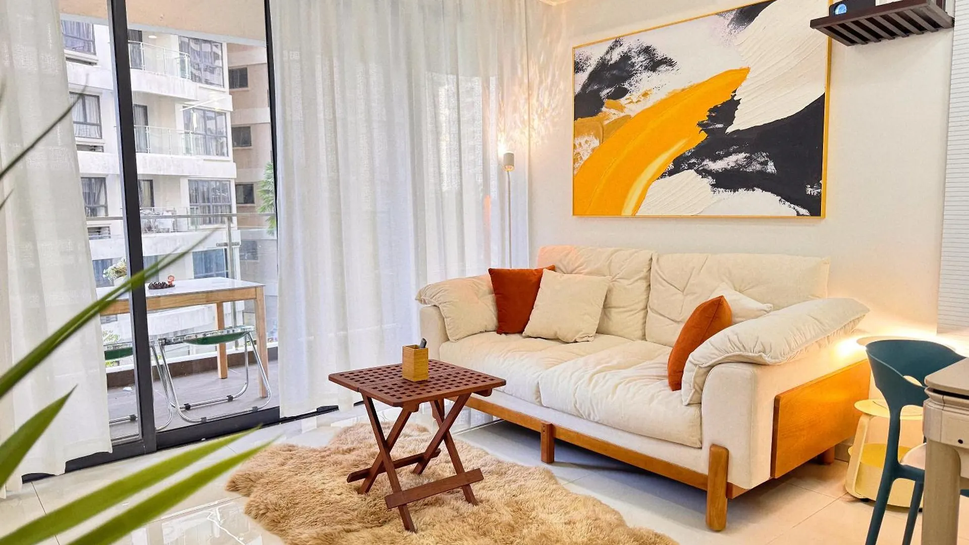 Country Garden Danga Bay By Minshuku Apartment Johor Bahru