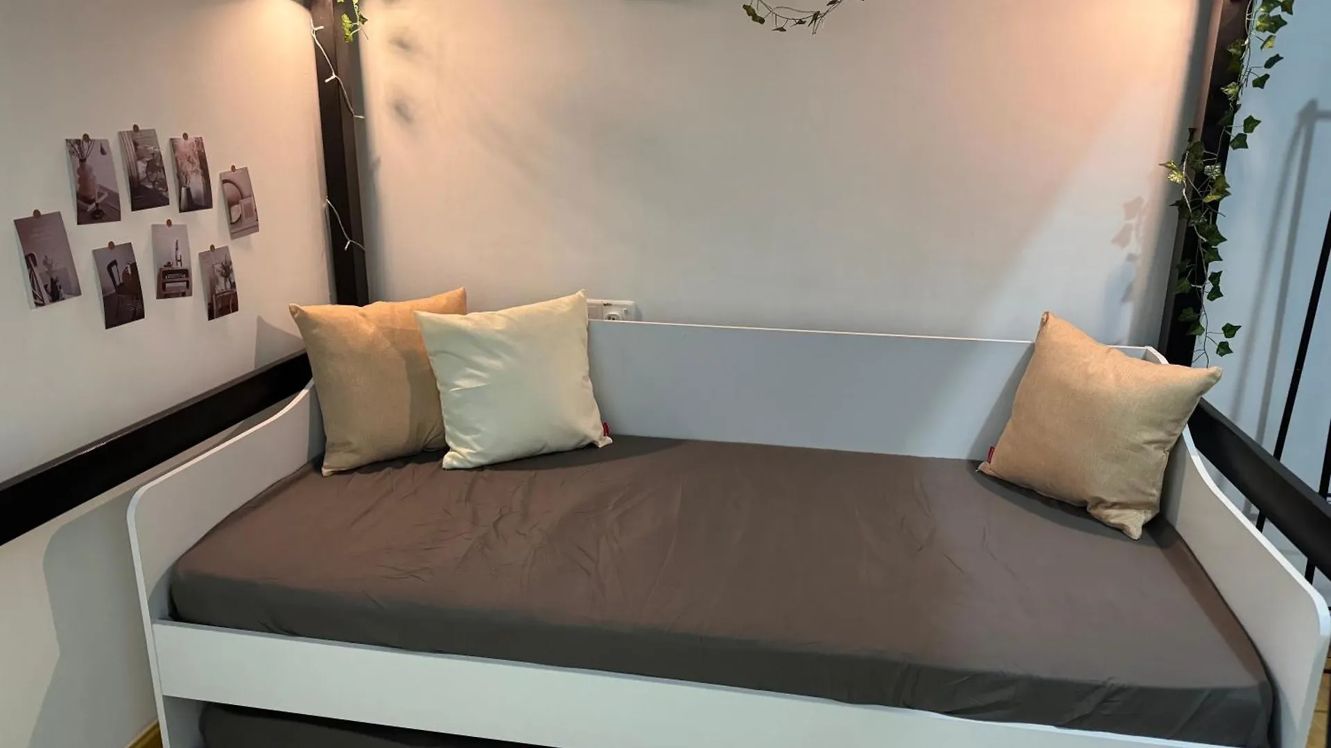 Country Garden Danga Bay By Minshuku Apartment Johor Bahru