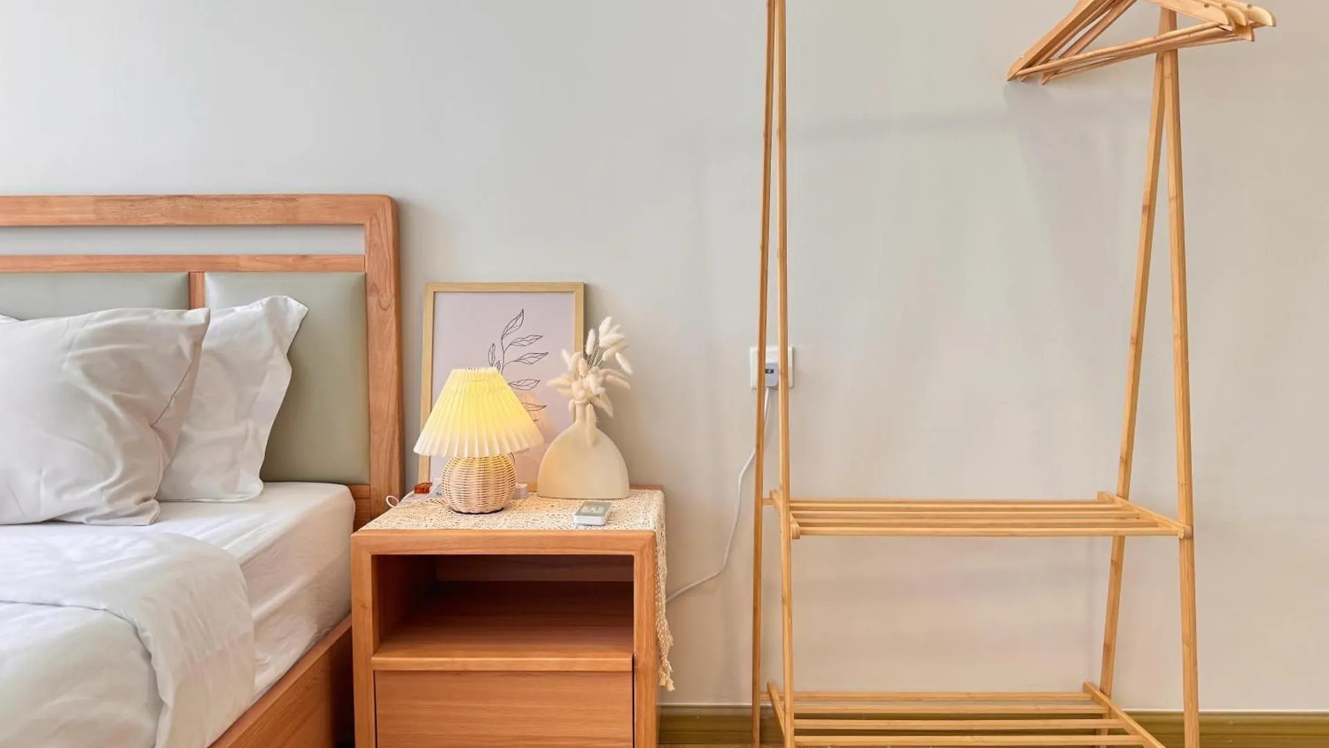 Country Garden Danga Bay By Minshuku Apartment Johor Bahru 0*,