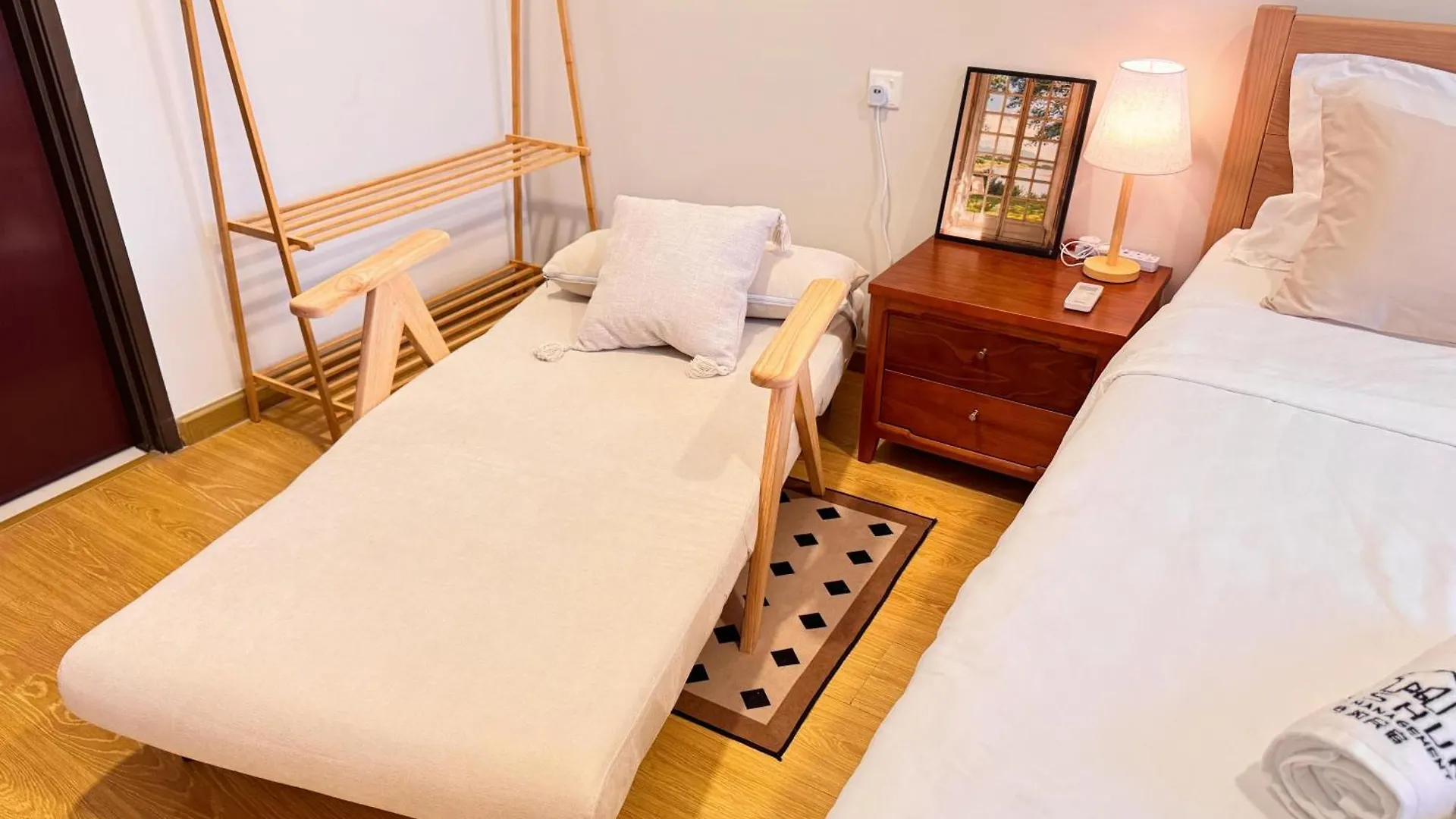 Country Garden Danga Bay By Minshuku Apartment Johor Bahru