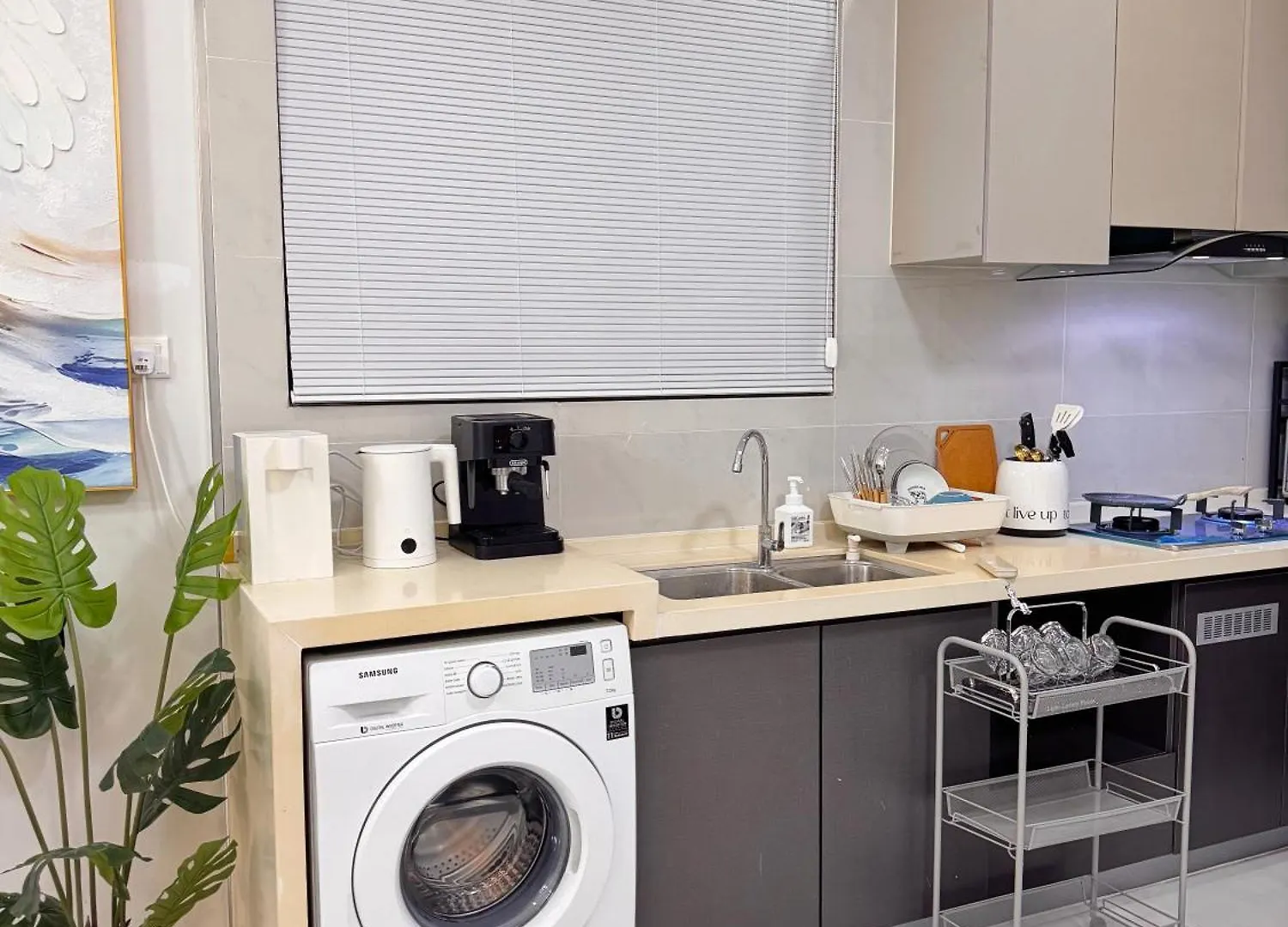 Country Garden Danga Bay By Minshuku Apartment Johor Bahru