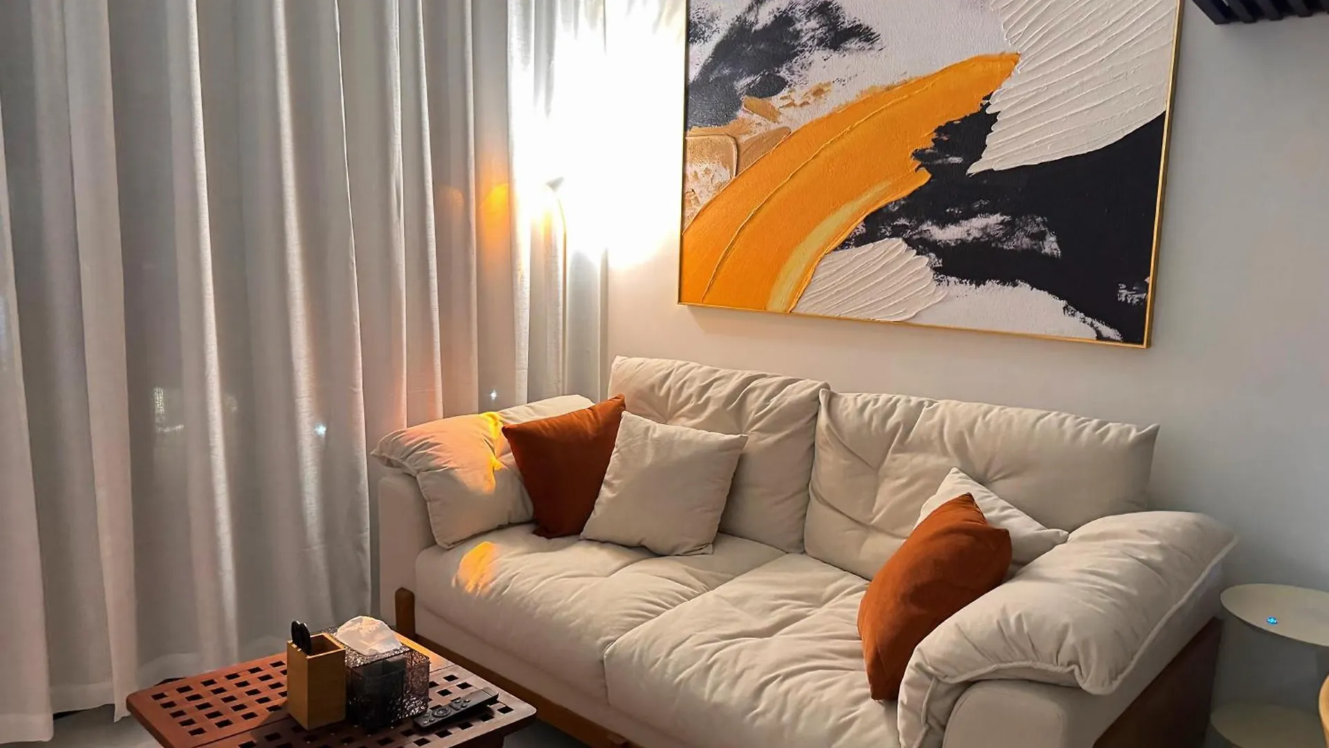 Country Garden Danga Bay By Minshuku Apartment Johor Bahru